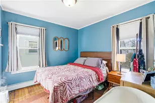 19 Carrington Ave, Providence, RI 02906 - Photo 18