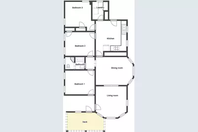 19 Carrington Avenue #2, Providence, RI 02906 - Photo 30