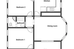 19 Carrington Ave, Providence, RI 02906 - Photo 30