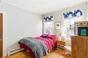 19 Carrington Ave, Providence, RI 02906 - Photo 14