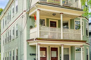 19 Carrington Ave, Providence, RI 02906 - Photo 2