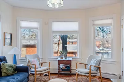 19 Carrington Avenue #2, Providence, RI 02906 - Photo 10