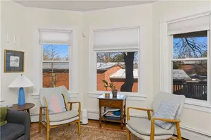 19 Carrington Ave, Providence, RI 02906 - Photo 8