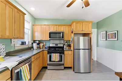 19 Carrington Avenue #2, Providence, RI 02906 - Photo 22