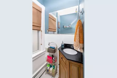 19 Carrington Avenue #2, Providence, RI 02906 - Photo 26