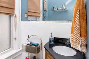 19 Carrington Ave, Providence, RI 02906 - Photo 26