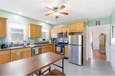 19 Carrington Avenue #2, Providence, RI 02906 - Photo 20