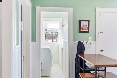 19 Carrington Avenue #2, Providence, RI 02906 - Photo 24