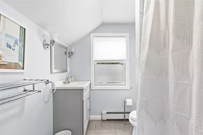 35 Pope Street, Newport, RI 02840 - Photo 24