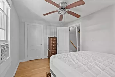 35 Pope Street, Newport, RI 02840 - Photo 18