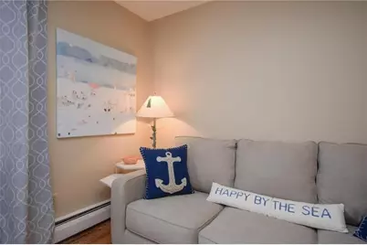 70 Carroll Avenue #509, Newport, RI 02840 - Photo 22