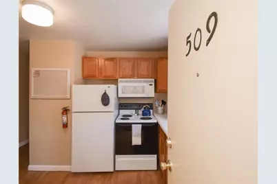 70 Carroll Avenue #509, Newport, RI 02840 - Photo 2