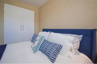 70 Carroll Avenue #509, Newport, RI 02840 - Photo 32