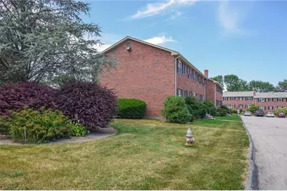 70 Carroll Avenue #509, Newport, RI 02840 - Photo 42