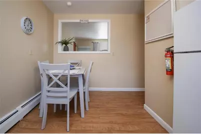 70 Carroll Avenue #509, Newport, RI 02840 - Photo 6