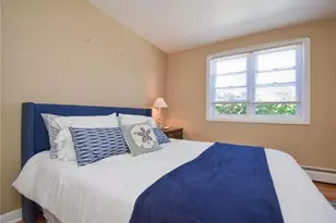 70 Carroll Ave, Newport, RI 02840 - Photo 30