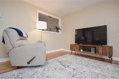 70 Carroll Avenue #509, Newport, RI 02840 - Photo 12