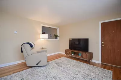 70 Carroll Avenue #509, Newport, RI 02840 - Photo 16