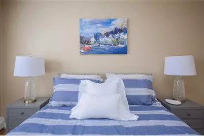 70 Carroll Avenue #509, Newport, RI 02840 - Photo 26