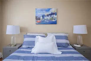 70 Carroll Ave, Newport, RI 02840 - Photo 26