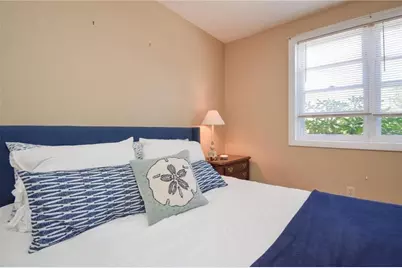 70 Carroll Avenue #509, Newport, RI 02840 - Photo 38