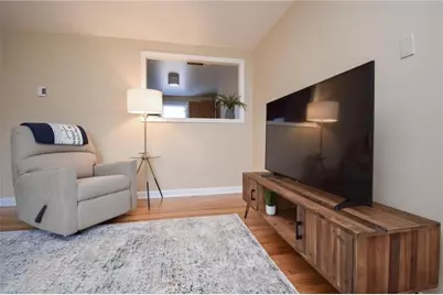 70 Carroll Avenue #509, Newport, RI 02840 - Photo 18