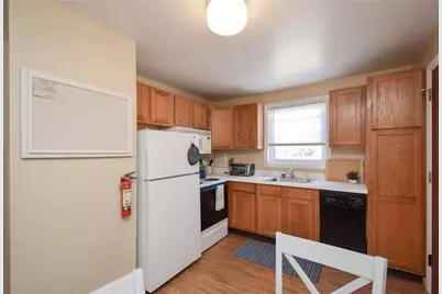 70 Carroll Avenue #509, Newport, RI 02840 - Photo 8