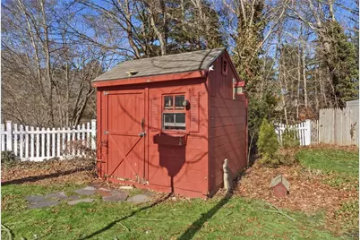 4 York Drive, Coventry, RI 02816 - Photo 34