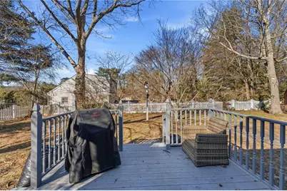 4 York Drive, Coventry, RI 02816 - Photo 30