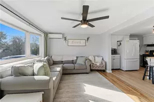 4 York Dr, Coventry, RI 02816 - Photo 6