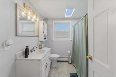4 York Drive, Coventry, RI 02816 - Photo 18