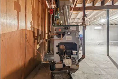 4 York Drive, Coventry, RI 02816 - Photo 26