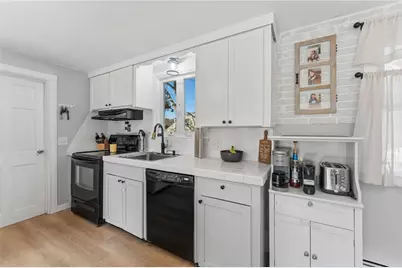 4 York Drive, Coventry, RI 02816 - Photo 14