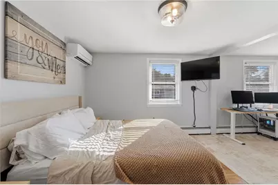 4 York Drive, Coventry, RI 02816 - Photo 22