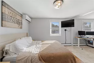 4 York Dr, Coventry, RI 02816 - Photo 22