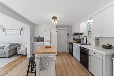 4 York Drive, Coventry, RI 02816 - Photo 12