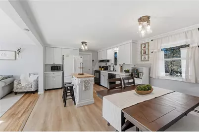 4 York Drive, Coventry, RI 02816 - Photo 10