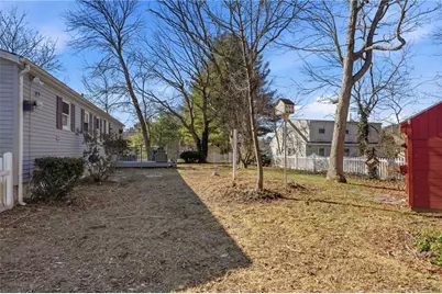 4 York Drive, Coventry, RI 02816 - Photo 32