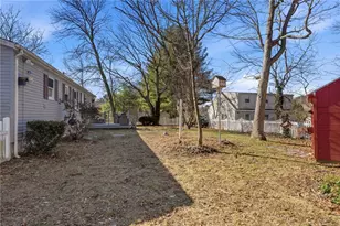 4 York Dr, Coventry, RI 02816 - Photo 32