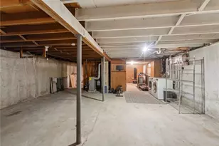 4 York Dr, Coventry, RI 02816 - Photo 28