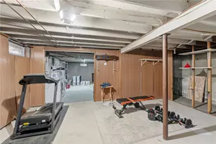 4 York Dr, Coventry, RI 02816 - Photo 26