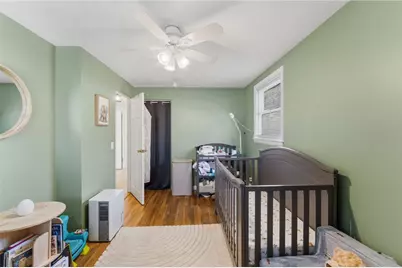 4 York Drive, Coventry, RI 02816 - Photo 22