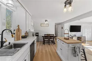 4 York Dr, Coventry, RI 02816 - Photo 16