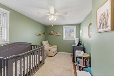4 York Drive, Coventry, RI 02816 - Photo 24