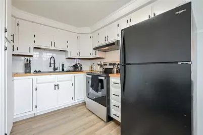 11 Browne Street, Cranston, RI 02920 - Photo 20