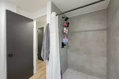 11 Browne Street, Cranston, RI 02920 - Photo 22