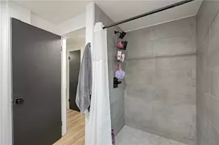 11 Browne St, Cranston, RI 02920 - Photo 22