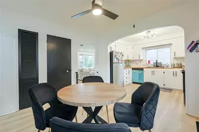 11 Browne Street, Cranston, RI 02920 - Photo 4