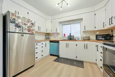 11 Browne Street, Cranston, RI 02920 - Photo 6