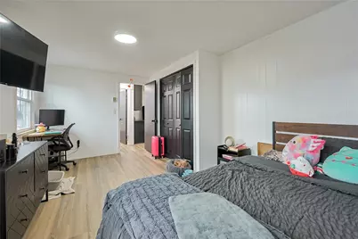 11 Browne Street, Cranston, RI 02920 - Photo 24